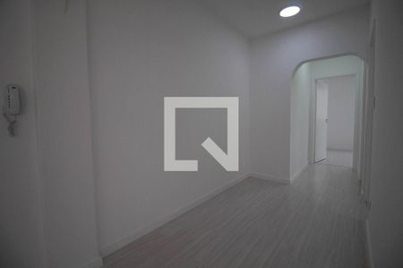 Sala de apartamento para alugar com 2 quartos, 68m² em Paraíso, São Paulo