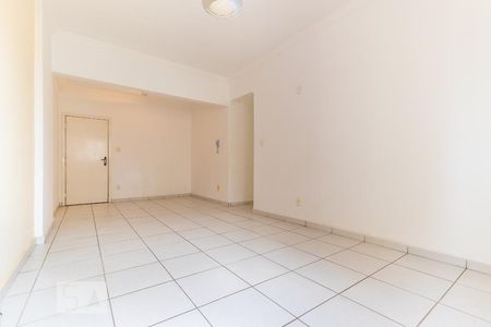 Apartamento à venda com 85m², 3 quartos e 1 vagaSala