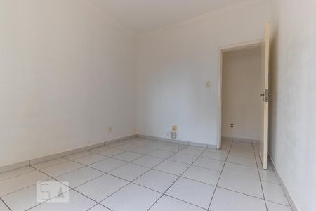 Quarto 1 de apartamento à venda com 3 quartos, 85m² em Centro, Campinas