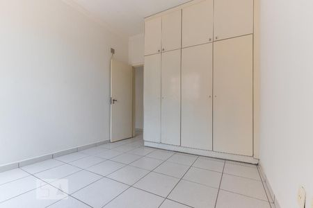 Quarto 2 de apartamento à venda com 3 quartos, 85m² em Centro, Campinas