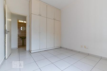 Quarto 2 de apartamento à venda com 3 quartos, 85m² em Centro, Campinas