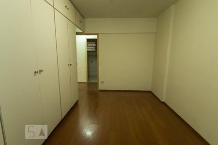 Quarto 1 de apartamento à venda com 3 quartos, 115m² em Bom Retiro, São Paulo
