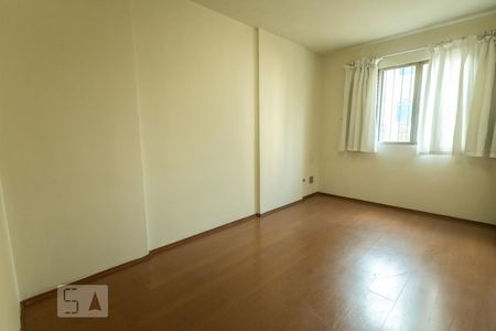 Quarto 1 de apartamento à venda com 3 quartos, 115m² em Bom Retiro, São Paulo