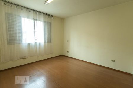 Quarto 2 de apartamento à venda com 3 quartos, 115m² em Bom Retiro, São Paulo