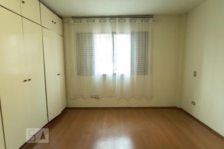 Quarto 2 de apartamento para alugar com 3 quartos, 115m² em Bom Retiro, São Paulo