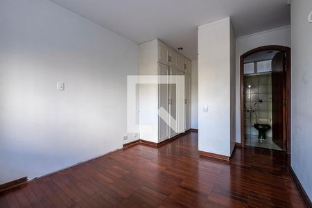 Suíte de apartamento à venda com 2 quartos, 94m² em Sumaré, São Paulo