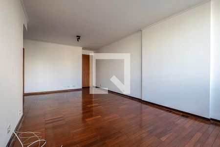 Sala de apartamento à venda com 2 quartos, 94m² em Sumaré, São Paulo