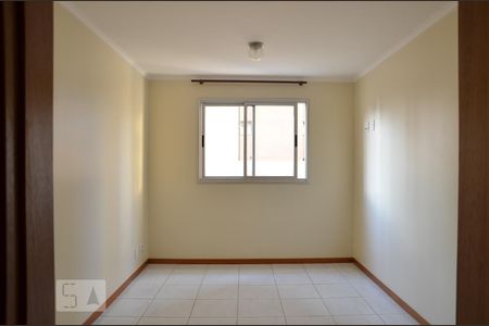 Quarto 1 de apartamento para alugar com 2 quartos, 70m² em Ed. Rhodes (águas Claras), Brasília