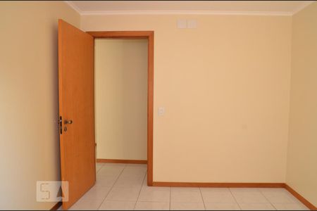 Quarto 1 de apartamento para alugar com 2 quartos, 70m² em Ed. Rhodes (águas Claras), Brasília