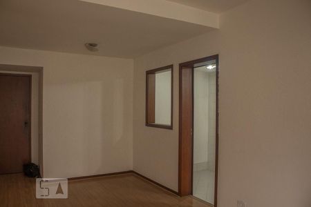 Sala de apartamento para alugar com 2 quartos, 80m² em Barra da Tijuca, Rio de Janeiro