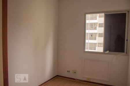 Quarto de apartamento para alugar com 2 quartos, 80m² em Barra da Tijuca, Rio de Janeiro