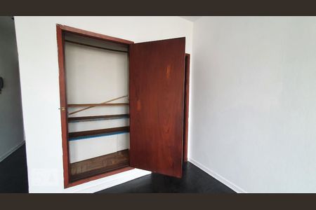 Detalhe Sala de apartamento para alugar com 1 quarto, 35m² em Campos Elíseos, São Paulo