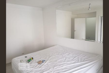 Quarto de apartamento à venda com 4 quartos, 149m² em Jardim São Paulo, São Paulo