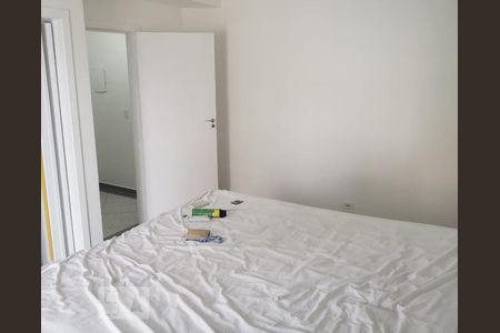 Quarto de apartamento à venda com 4 quartos, 149m² em Jardim São Paulo, São Paulo