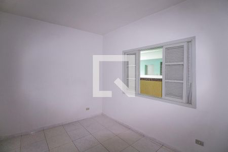 Quarto de apartamento para alugar com 1 quarto, 35m² em Vila Bancária, São Paulo