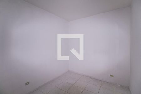 Quarto de apartamento para alugar com 1 quarto, 35m² em Vila Bancária, São Paulo