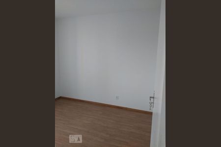 Dormitório 1 de apartamento para alugar com 2 quartos, 56m² em Jardim Tamoio, Jundiaí