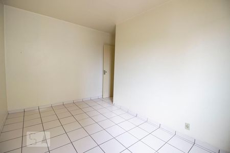 Quarto 2 de apartamento para alugar com 2 quartos, 50m² em Vila Rio Branco, Jundiaí