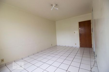 Apartamento para alugar com 2 quartos, 50m² em Vila Rio Branco, Jundiaí