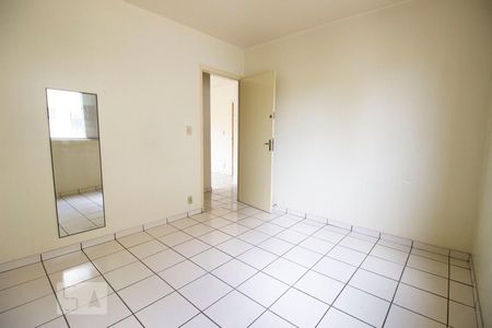 Quarto 1 de apartamento para alugar com 2 quartos, 50m² em Vila Rio Branco, Jundiaí