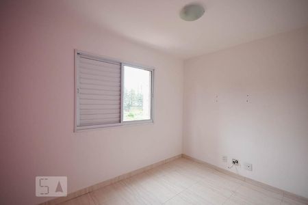 Quarto 2 de apartamento para alugar com 3 quartos, 70m² em Vila Andrade, São Paulo