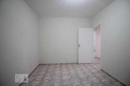 Apartamento para alugar com 2 quartos, 86m² em Vila Constança, São Paulo