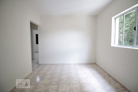 Apartamento para alugar com 2 quartos, 86m² em Vila Constança, São Paulo