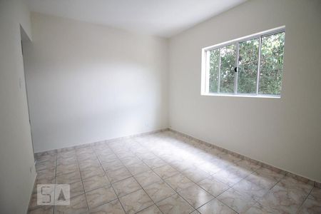 Apartamento para alugar com 2 quartos, 86m² em Vila Constança, São Paulo