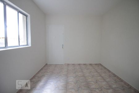 Apartamento para alugar com 2 quartos, 86m² em Vila Constança, São Paulo