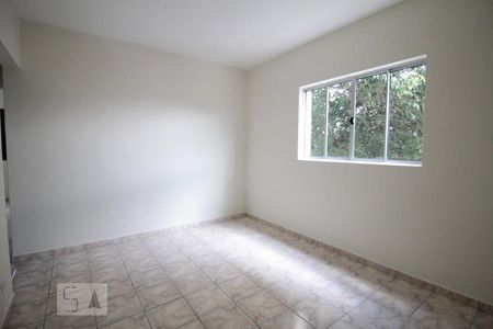 Apartamento para alugar com 2 quartos, 86m² em Vila Constança, São Paulo