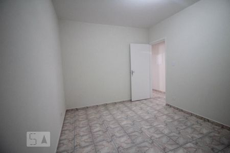 Apartamento para alugar com 2 quartos, 86m² em Vila Constança, São Paulo