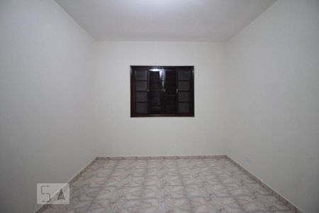 Apartamento para alugar com 2 quartos, 86m² em Vila Constança, São Paulo