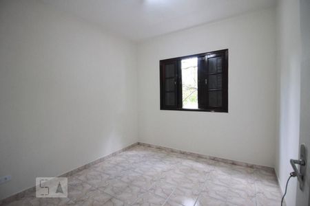 Apartamento para alugar com 2 quartos, 86m² em Vila Constança, São Paulo