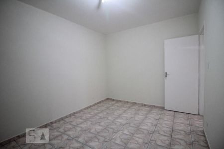 Apartamento para alugar com 2 quartos, 86m² em Vila Constança, São Paulo