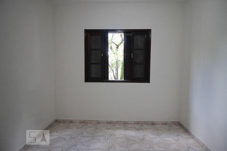 Apartamento para alugar com 2 quartos, 86m² em Vila Constança, São Paulo