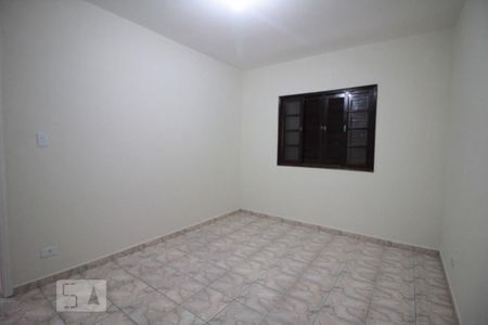 Apartamento para alugar com 2 quartos, 86m² em Vila Constança, São Paulo