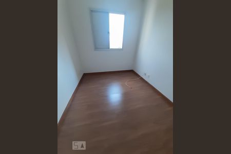 Quarto 1 de apartamento para alugar com 2 quartos, 45m² em Vila Andrade, São Paulo