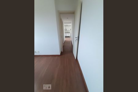 Quarto 2 de apartamento para alugar com 2 quartos, 45m² em Vila Andrade, São Paulo