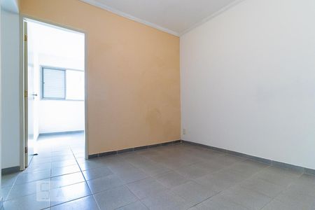 Sala de kitnet/studio à venda com 1 quarto, 31m² em Botafogo, Campinas