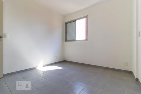 Quarto de kitnet/studio à venda com 1 quarto, 31m² em Botafogo, Campinas