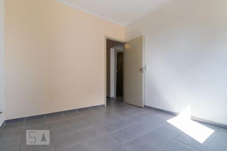 Quarto de kitnet/studio à venda com 1 quarto, 31m² em Botafogo, Campinas