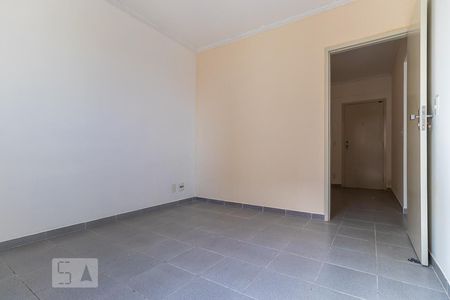 Quarto de kitnet/studio à venda com 1 quarto, 31m² em Botafogo, Campinas