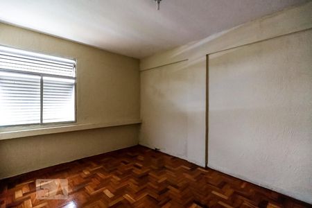 Quarto 2 de apartamento à venda com 3 quartos, 98m² em Guapira, São Paulo