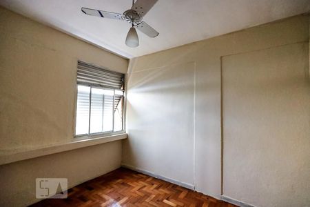 Quarto 1 de apartamento à venda com 3 quartos, 98m² em Guapira, São Paulo
