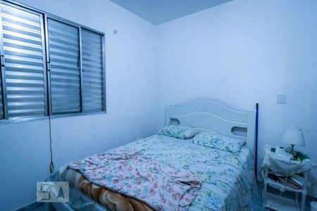 Quarto 1 de casa à venda com 3 quartos, 250m² em Vila Formosa, São Paulo