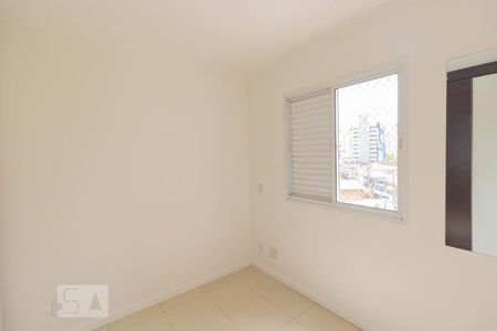 Quarto 2 de apartamento para alugar com 2 quartos, 48m² em Pinheiros, São Paulo