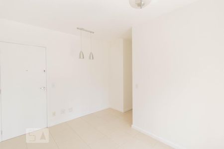 SalaSala de apartamento para alugar com 2 quartos, 48m² em Pinheiros, São Paulo