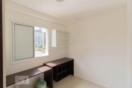 Quarto 1 de apartamento para alugar com 2 quartos, 48m² em Pinheiros, São Paulo