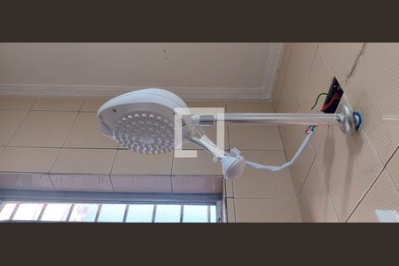 Casa à venda com 120m², 3 quartos e 2 vagas Casa à venda com 120m², 3 quartos e 2 vagasBanheiro Quarto 1 suíte