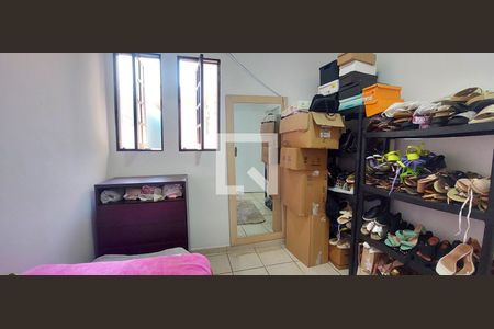 Casa à venda com 120m², 3 quartos e 2 vagas Casa à venda com 120m², 3 quartos e 2 vagasQuarto 2